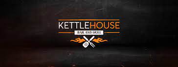 Kettle House