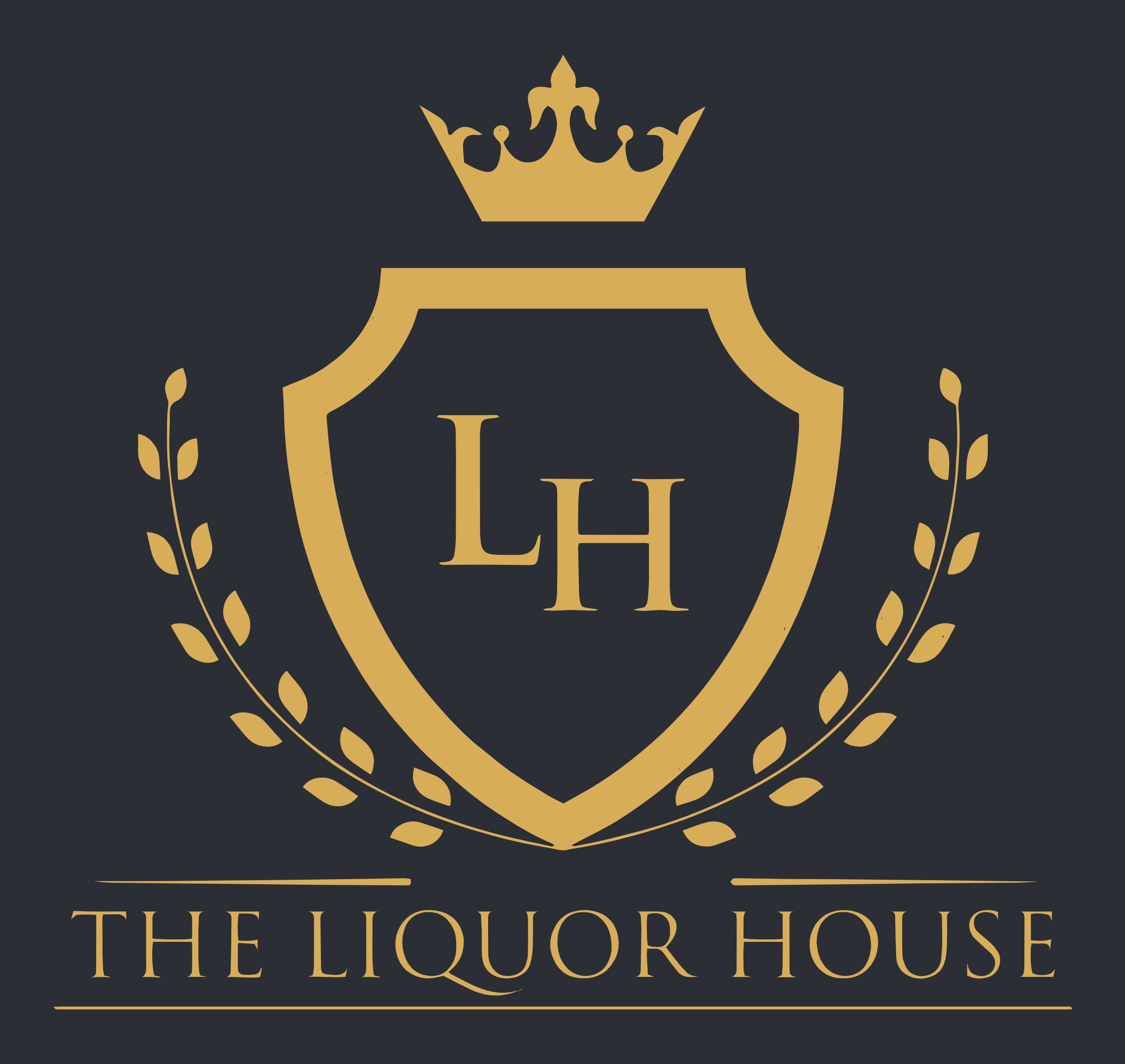 The Liquor House
