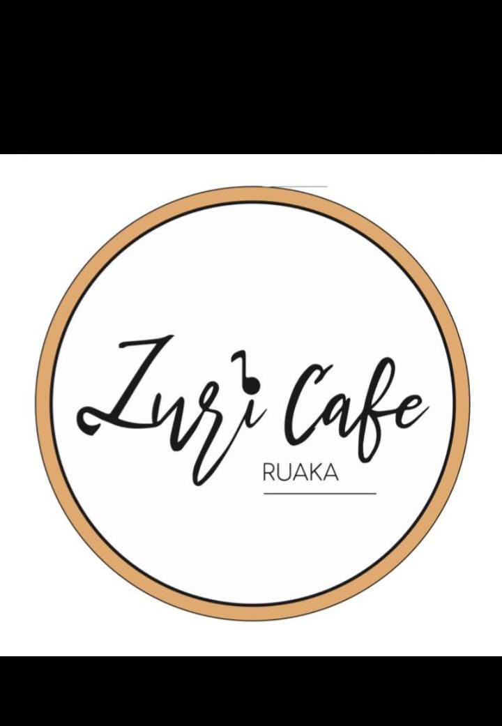 Zuri Cafe