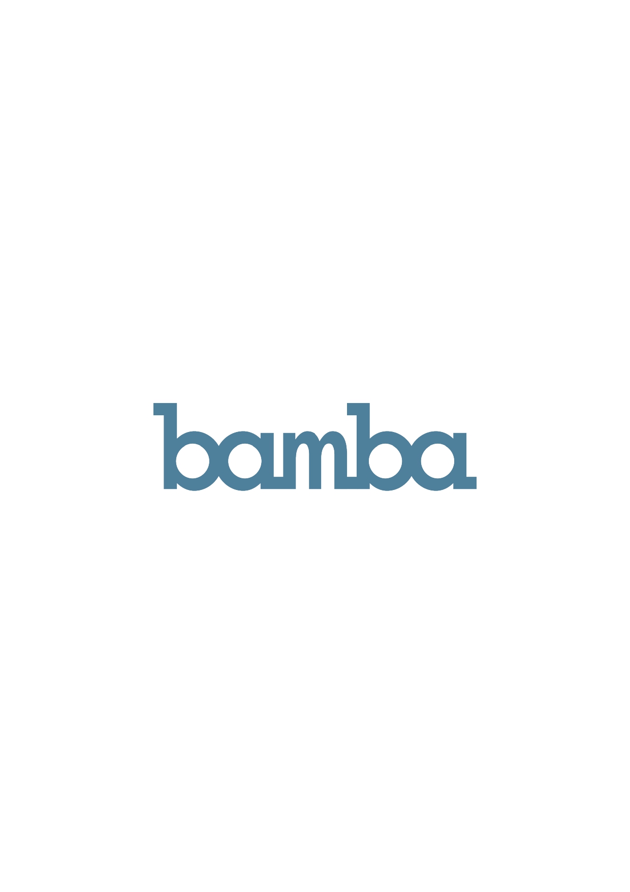 Bamba