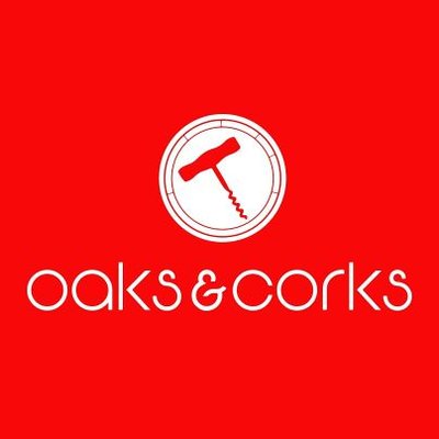 Oaks & Corks